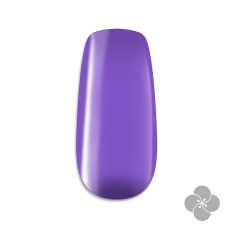 PN - LacGel+ 4ml #093 Miami Coctail
