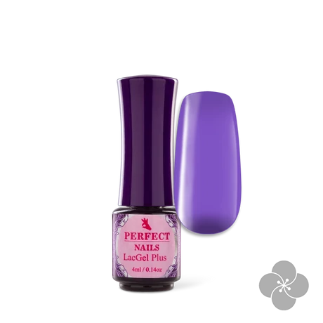 PN - LacGel+ 4ml #093 Miami Coctail