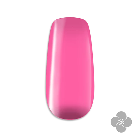 PN - LacGel+ 4ml #094 Fiji Flamingo