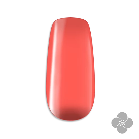 PN - LacGel+ 4ml #095 Caribbean Dream