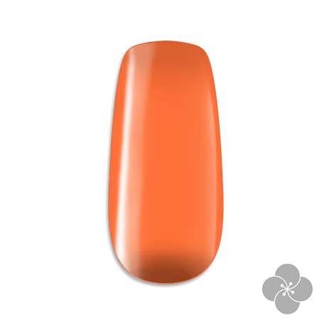 PN - LacGel+ 4ml #096 Salsa de Cuba