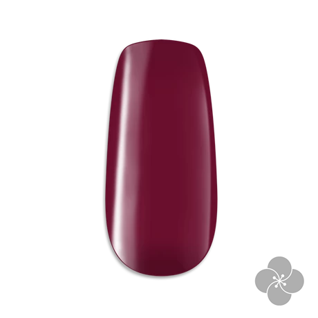 PN - LacGel+ 8ml #097 Cherry Pie