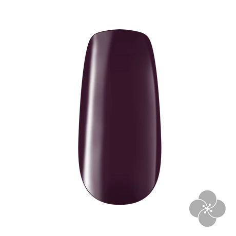 PN - LacGel+ 8ml #098 Wild Berry Mousse