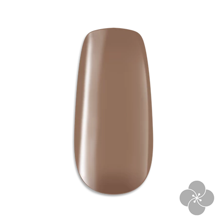 PN - LacGel+ 8ml #099 Soft Caramel