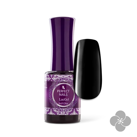 PN - KIT - Greatest Hits Color Lacgel Collection
