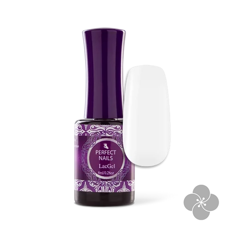 PN - KIT - Greatest Hits Color Lacgel Collection