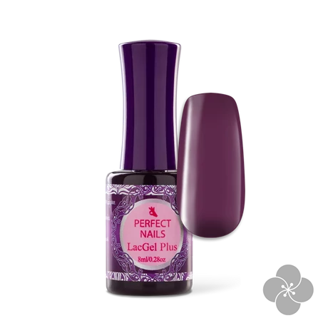 PN - LacGel+ 8ml #015