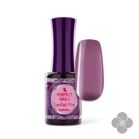 PN - LacGel+ 8ml #018