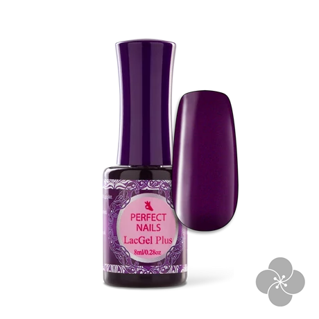 PN - LacGel+ 8ml #21