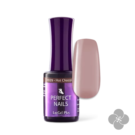 PN - LacGel+ 8ml #35