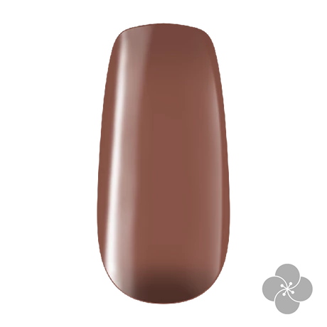 PN - LacGel+ 8ml #30