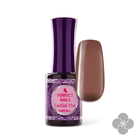PN - LacGel+ 8ml #30
