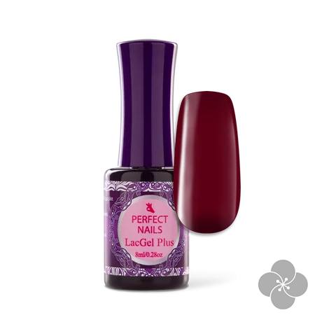 PN - LacGel+ 8ml #32