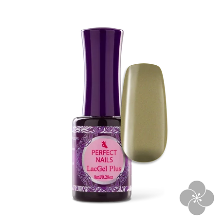 PN - LacGel+ 8ml #34