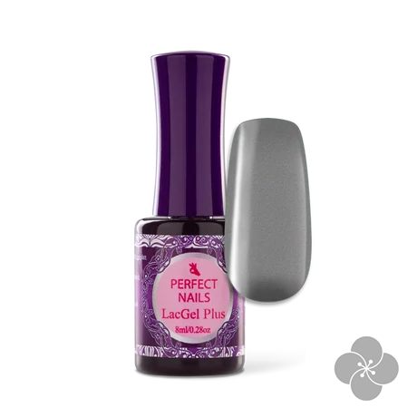 PN - LacGel+ 8ml #35