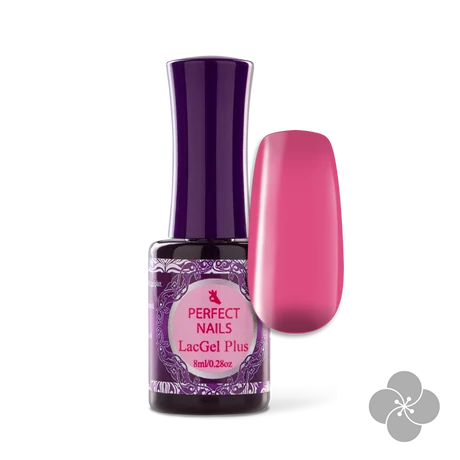 PN - LacGel+ 8ml #47