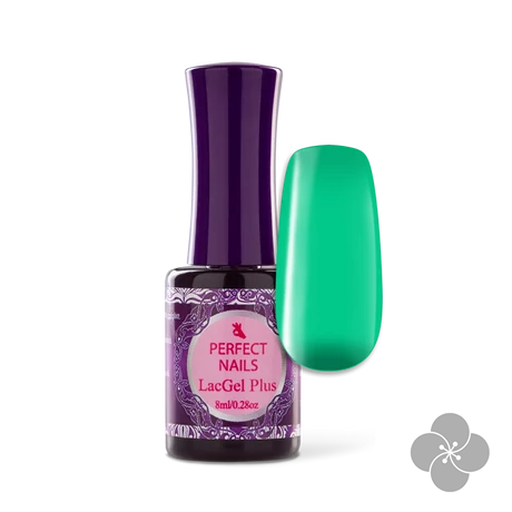 PN - LacGel+ 8ml #49