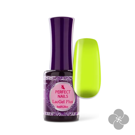 PN - LacGel+ 8ml #50