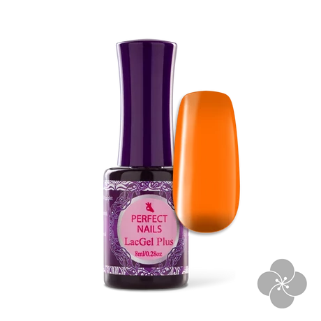 PN - LacGel+ 8ml #51