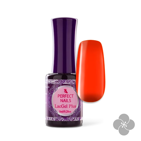 PN - LacGel+ 8ml #53