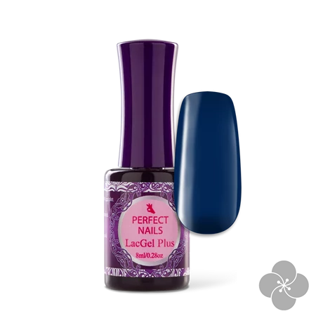PN - LacGel+ 8ml #55