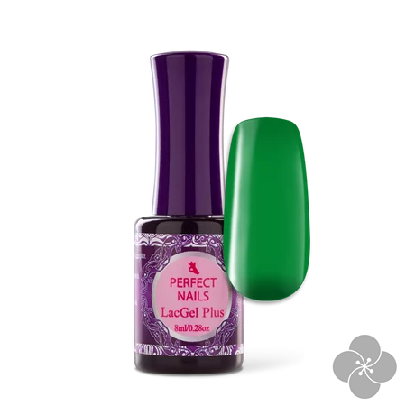 PN - LacGel+ 8ml #56