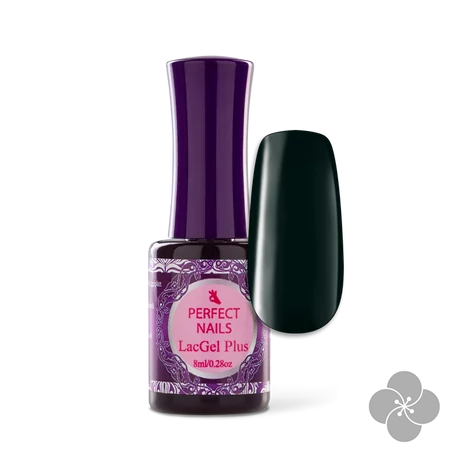 PN - LacGel+ 8ml #65