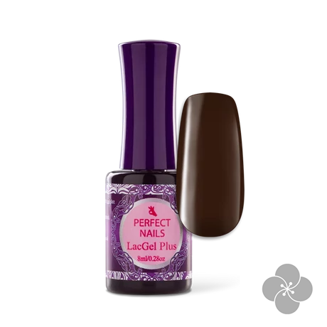 PN - LacGel+ 8ml #66