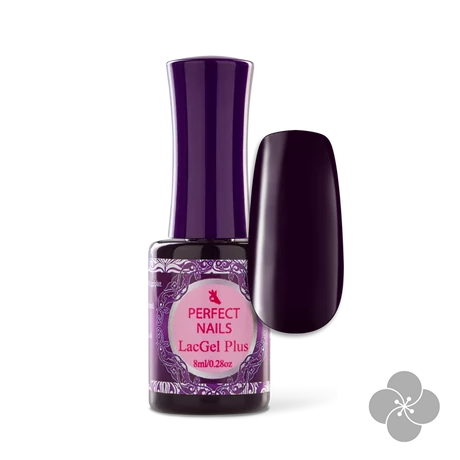 PN - LacGel+ 8ml #68  MEGSZŰNT!