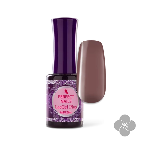PN - LacGel+ 8ml #82