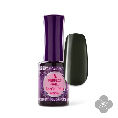 PN - LacGel+ 8ml #89