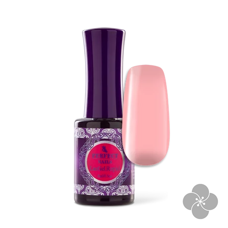 PN - LacGel RAPID R12 8ml  MEGSZŰNT!