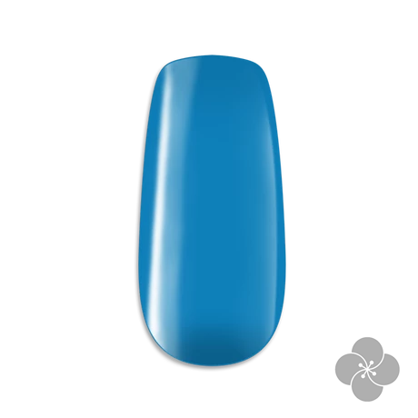 PN - LacGel RAPID R09 4ml
