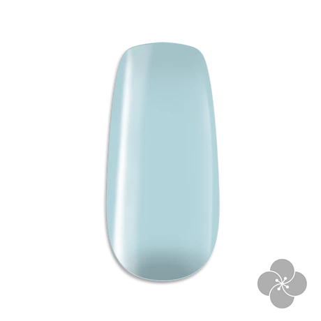 PN - LacGel RAPID R10 4ml