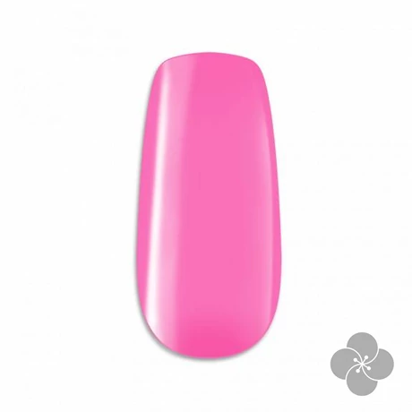 PN - LacGel LaQ X Gél Lakk 8ml - Macaron X018 - Oh, Baby!