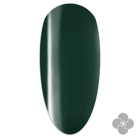 PN - LacGel #213 Gél Lakk 8ml - Palm Treats - Tropical Chaos **