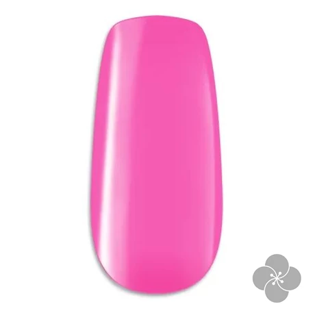 PN - LacGel #219 Gél Lakk 8ml - Pink Me Up - Future Sporty **