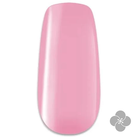 LacGel #212 Gél Lakk 8ml - Raspberry - Creamy