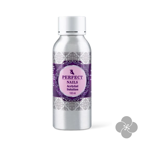 PN - AcrylGel Solution 100 ml