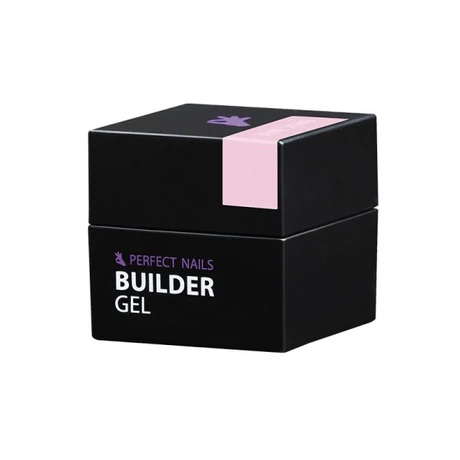 PN - Basic Babe Gel - Építőzselé - 15g