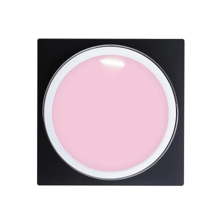 PN - Basic Babe Gel - Építőzselé - 15g
