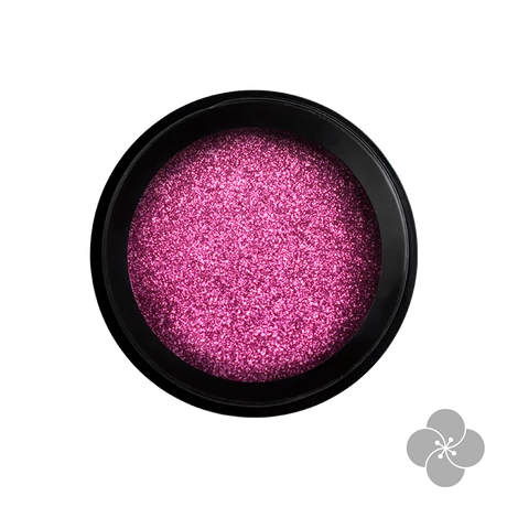 PN - Magenta Chrome powder