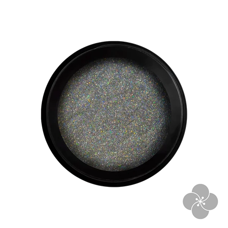 PN - Holo Laser powder