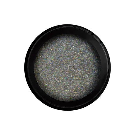 PN - Holo Laser powder