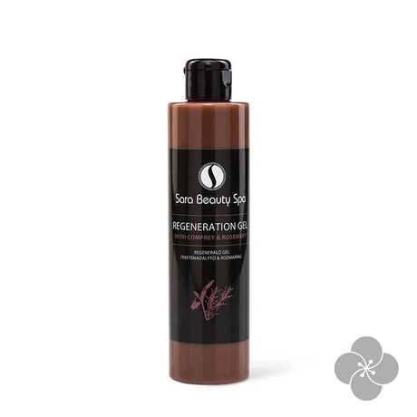 SB Regeneration Gel - 250ml