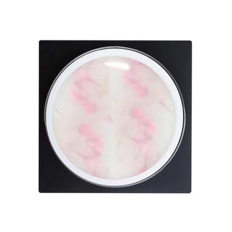 PN - Flower Gel - Light Pink - 5g