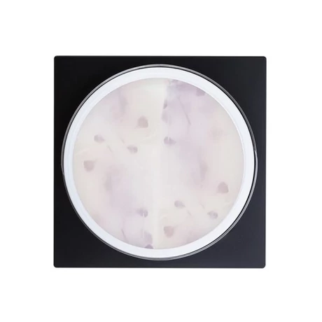 PN - Flower Gel - Purple - 5g