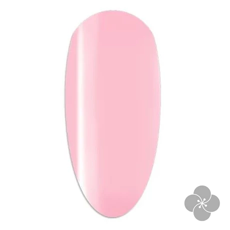 PN - LacGel LaQ X Gél Lakk 8ml - Fresh Nature X073 - Cherry Blossom **