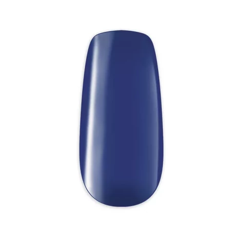 PN - Gél Lakk - 172 Navy Blue - 8ml