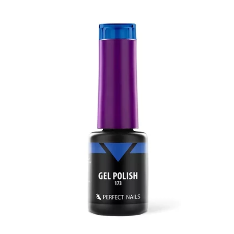 PN - Gél Lakk - 173 Sailor - 4ml